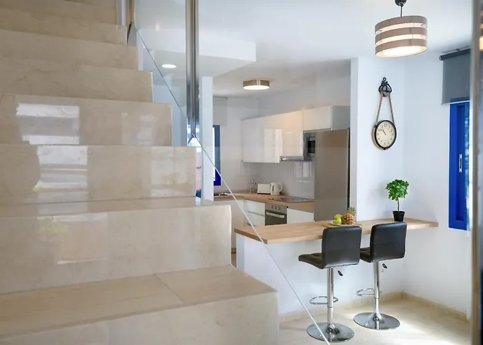 펜션 O Nautico Laxe