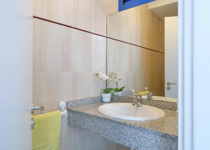 O Nautico Laxe 플라야블랑카