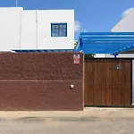 Holiday home O Nautico Laxe *