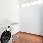 O Nautico Laxe Σπίτι διακοπών