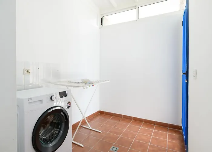 O Nautico Laxe בית נופש