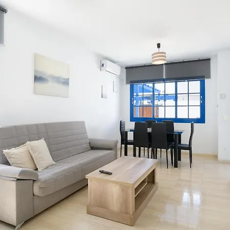 O Nautico Laxe 度假居 *