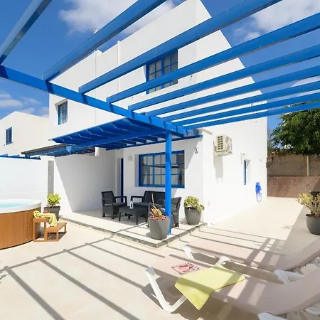 O Nautico Laxe Σπίτι διακοπών